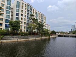 The Sunny Spring (D14), Apartment #599620671